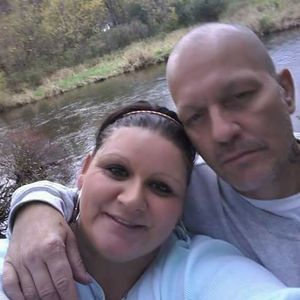 Meet your Posher, Mae